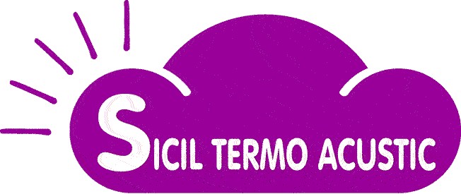 Siciltermoacustic