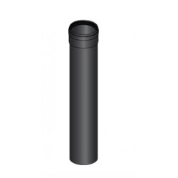SPGN 2000 mm