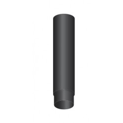 SPV 1000 mm