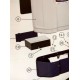BATTERIA RICARICABILE 6V -12 Ah
