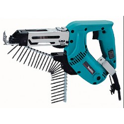 Avvitatore elettrico Makita 6830