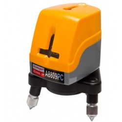 Livella laser A8809PC