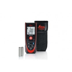 Distanziometro laser  	Leica DISTO™ D2