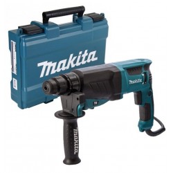 TASSELLATORE MAKITA HR2630