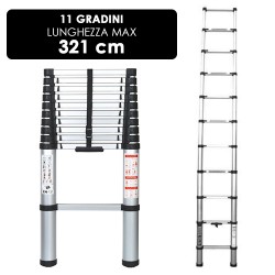 SCALA RIBITECH PRBT M2