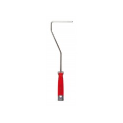 MANICO RULLINO SERIE 940