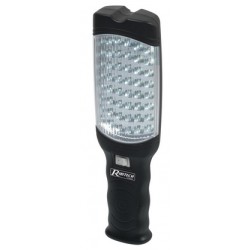 TORCIA 48 LED