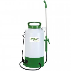 NEBULIZZATORE A BATTERIA PILA 8 L