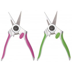 FORBICE LAMA DRITTA 180 MM