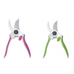 FORBICE LAMA CURVA 175 MM