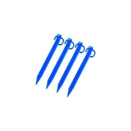 SET 4 PICCHETTI
