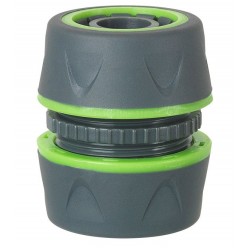 GIUNTO S-T 19 MM