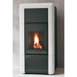 ECOFIRE SOPHIE 9 kW