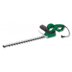 TAGLIASIEPE ELETTRICO ORIENTABILE