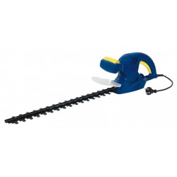 TAGLIASIEPE ELETTRICO MOTOPRO