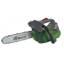 MOTOSEGA A SCOPPIO 25,4 CC