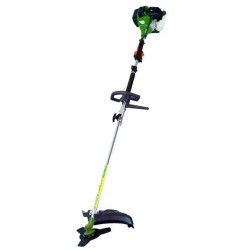 DECESPUGLIATORE A SCOPPIO 42,7 CC