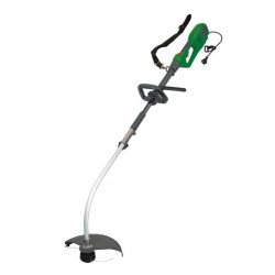 TAGLIABORDI ELETTRICO