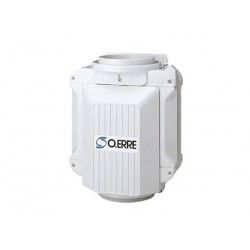 ASPIRATORE CENTRIFUGO ASPIRODOR 165