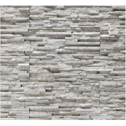 SANDSTONE