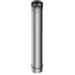 SPG 1000 mm