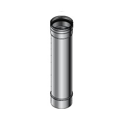 SPG 500 mm