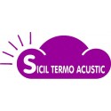 Sicil Termo Acustic